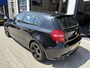 BMW 1-Serie 116i Corporate