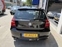 BMW 1-Serie 116i Corporate