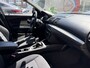 BMW 1-Serie 116i Corporate