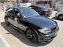 BMW 1-Serie 116i Corporate