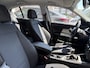 BMW 1-Serie 116i Corporate