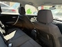 BMW 1-Serie 116i Corporate
