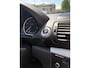 BMW 1-Serie 116i Corporate