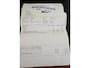 BMW 1-Serie 116i Corporate