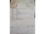 BMW 1-Serie 116i Corporate