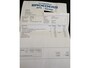 BMW 1-Serie 116i Corporate