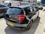 BMW 1-Serie 116i Corporate
