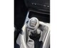 BMW 1-Serie 116i Corporate