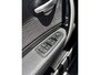 BMW 1-Serie 116i Corporate