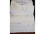 BMW 1-Serie 116i Corporate
