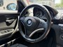 BMW 1-Serie 116i Corporate