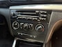 BMW 1-Serie 116i Corporate