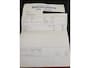 BMW 1-Serie 116i Corporate