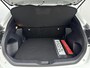 Toyota Yaris Cross 1.5 Hybrid First Edition | Trekhaak | Navigatie | Keyless | Adaptive Cruise | Clima | Apple Carplay / Android Auto | Camera | Full LED | 17 inch