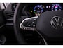 Volkswagen Caddy Maxi Flexible 1.5 TSI eHybrid Limited Edition | Trekhaak | 5-zitplaatsen opklapbare dubbele cabine | Navigatie | AppleCarplay-AndroidAuto draadloos | > Netto-ACTIE-Prijs; bij koop of lease via HK / excl. kosten rijklaarmaken <