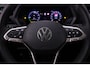 Volkswagen Caddy Maxi Flexible 1.5 TSI eHybrid Limited Edition | Trekhaak | 5-zitplaatsen opklapbare dubbele cabine | Navigatie | AppleCarplay-AndroidAuto draadloos | > Netto-ACTIE-Prijs; bij koop of lease via HK / excl. kosten rijklaarmaken <