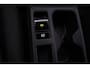 Volkswagen Caddy Maxi Flexible 1.5 TSI eHybrid Limited Edition | Trekhaak | 5-zitplaatsen opklapbare dubbele cabine | Navigatie | AppleCarplay-AndroidAuto draadloos | > Netto-ACTIE-Prijs; bij koop of lease via HK / excl. kosten rijklaarmaken <