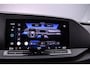 Volkswagen Caddy Maxi Flexible 1.5 TSI eHybrid Limited Edition | Trekhaak | 5-zitplaatsen opklapbare dubbele cabine | Navigatie | AppleCarplay-AndroidAuto draadloos | > Netto-ACTIE-Prijs; bij koop of lease via HK / excl. kosten rijklaarmaken <