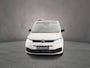 Volkswagen Caddy Maxi Flexible 1.5 TSI eHybrid Limited Edition | Trekhaak | 5-zitplaatsen opklapbare dubbele cabine | Navigatie | AppleCarplay-AndroidAuto draadloos | > Netto-ACTIE-Prijs; bij koop of lease via HK / excl. kosten rijklaarmaken <