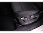 Volkswagen Caddy Maxi Flexible 1.5 TSI eHybrid Limited Edition | Trekhaak | 5-zitplaatsen opklapbare dubbele cabine | Navigatie | AppleCarplay-AndroidAuto draadloos | > Netto-ACTIE-Prijs; bij koop of lease via HK / excl. kosten rijklaarmaken <