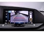 Volkswagen Caddy Maxi Flexible 1.5 TSI eHybrid Limited Edition | Trekhaak | 5-zitplaatsen opklapbare dubbele cabine | Navigatie | AppleCarplay-AndroidAuto draadloos | > Netto-ACTIE-Prijs; bij koop of lease via HK / excl. kosten rijklaarmaken <