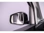 Volkswagen Caddy Maxi Flexible 1.5 TSI eHybrid Limited Edition | Trekhaak | 5-zitplaatsen opklapbare dubbele cabine | Navigatie | AppleCarplay-AndroidAuto draadloos | > Netto-ACTIE-Prijs; bij koop of lease via HK / excl. kosten rijklaarmaken <