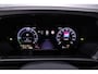 Volkswagen Caddy Maxi Flexible 1.5 TSI eHybrid Limited Edition | Trekhaak | 5-zitplaatsen opklapbare dubbele cabine | Navigatie | AppleCarplay-AndroidAuto draadloos | > Netto-ACTIE-Prijs; bij koop of lease via HK / excl. kosten rijklaarmaken <