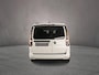 Volkswagen Caddy Maxi Flexible 1.5 TSI eHybrid Limited Edition | Trekhaak | 5-zitplaatsen opklapbare dubbele cabine | Navigatie | AppleCarplay-AndroidAuto draadloos | > Netto-ACTIE-Prijs; bij koop of lease via HK / excl. kosten rijklaarmaken <