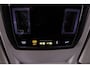 Volkswagen Caddy Maxi Flexible 1.5 TSI eHybrid Limited Edition | Trekhaak | 5-zitplaatsen opklapbare dubbele cabine | Navigatie | AppleCarplay-AndroidAuto draadloos | > Netto-ACTIE-Prijs; bij koop of lease via HK / excl. kosten rijklaarmaken <