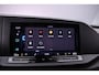Volkswagen Caddy Maxi Flexible 1.5 TSI eHybrid Limited Edition | Trekhaak | 5-zitplaatsen opklapbare dubbele cabine | Navigatie | AppleCarplay-AndroidAuto draadloos | > Netto-ACTIE-Prijs; bij koop of lease via HK / excl. kosten rijklaarmaken <