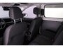 Volkswagen Caddy Maxi Flexible 1.5 TSI eHybrid Limited Edition | Trekhaak | 5-zitplaatsen opklapbare dubbele cabine | Navigatie | AppleCarplay-AndroidAuto draadloos | > Netto-ACTIE-Prijs; bij koop of lease via HK / excl. kosten rijklaarmaken <