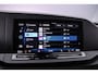 Volkswagen Caddy Maxi Flexible 1.5 TSI eHybrid Limited Edition | Trekhaak | 5-zitplaatsen opklapbare dubbele cabine | Navigatie | AppleCarplay-AndroidAuto draadloos | > Netto-ACTIE-Prijs; bij koop of lease via HK / excl. kosten rijklaarmaken <