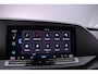 Volkswagen Caddy Maxi Flexible 1.5 TSI eHybrid Limited Edition | Trekhaak | 5-zitplaatsen opklapbare dubbele cabine | Navigatie | AppleCarplay-AndroidAuto draadloos | > Netto-ACTIE-Prijs; bij koop of lease via HK / excl. kosten rijklaarmaken <