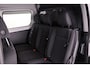 Volkswagen Caddy Maxi Flexible 1.5 TSI eHybrid Limited Edition | Trekhaak | 5-zitplaatsen opklapbare dubbele cabine | Navigatie | AppleCarplay-AndroidAuto draadloos | > Netto-ACTIE-Prijs; bij koop of lease via HK / excl. kosten rijklaarmaken <