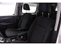 Volkswagen Caddy Maxi Flexible 1.5 TSI eHybrid Limited Edition | Trekhaak | 5-zitplaatsen opklapbare dubbele cabine | Navigatie | AppleCarplay-AndroidAuto draadloos | > Netto-ACTIE-Prijs; bij koop of lease via HK / excl. kosten rijklaarmaken <