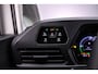 Volkswagen Caddy Maxi Flexible 1.5 TSI eHybrid Limited Edition | Trekhaak | 5-zitplaatsen opklapbare dubbele cabine | Navigatie | AppleCarplay-AndroidAuto draadloos | > Netto-ACTIE-Prijs; bij koop of lease via HK / excl. kosten rijklaarmaken <