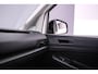 Volkswagen Caddy Maxi Flexible 1.5 TSI eHybrid Limited Edition | Trekhaak | 5-zitplaatsen opklapbare dubbele cabine | Navigatie | AppleCarplay-AndroidAuto draadloos | > Netto-ACTIE-Prijs; bij koop of lease via HK / excl. kosten rijklaarmaken <
