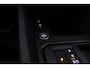 Volkswagen Caddy Maxi Flexible 1.5 TSI eHybrid Limited Edition | Trekhaak | 5-zitplaatsen opklapbare dubbele cabine | Navigatie | AppleCarplay-AndroidAuto draadloos | > Netto-ACTIE-Prijs; bij koop of lease via HK / excl. kosten rijklaarmaken <