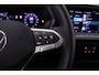 Volkswagen Caddy Maxi Flexible 1.5 TSI eHybrid Limited Edition | Trekhaak | 5-zitplaatsen opklapbare dubbele cabine | Navigatie | AppleCarplay-AndroidAuto draadloos | > Netto-ACTIE-Prijs; bij koop of lease via HK / excl. kosten rijklaarmaken <