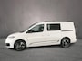 Volkswagen Caddy Maxi Flexible 1.5 TSI eHybrid Limited Edition | Trekhaak | 5-zitplaatsen opklapbare dubbele cabine | Navigatie | AppleCarplay-AndroidAuto draadloos | > Netto-ACTIE-Prijs; bij koop of lease via HK / excl. kosten rijklaarmaken <