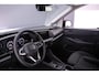 Volkswagen Caddy Maxi Flexible 1.5 TSI eHybrid Limited Edition | Trekhaak | 5-zitplaatsen opklapbare dubbele cabine | Navigatie | AppleCarplay-AndroidAuto draadloos | > Netto-ACTIE-Prijs; bij koop of lease via HK / excl. kosten rijklaarmaken <