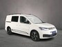 Volkswagen Caddy Maxi Flexible 1.5 TSI eHybrid Limited Edition | Trekhaak | 5-zitplaatsen opklapbare dubbele cabine | Navigatie | AppleCarplay-AndroidAuto draadloos | > Netto-ACTIE-Prijs; bij koop of lease via HK / excl. kosten rijklaarmaken <