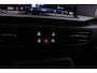 Volkswagen Caddy Maxi Flexible 1.5 TSI eHybrid Limited Edition | Trekhaak | 5-zitplaatsen opklapbare dubbele cabine | Navigatie | AppleCarplay-AndroidAuto draadloos | > Netto-ACTIE-Prijs; bij koop of lease via HK / excl. kosten rijklaarmaken <