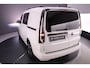 Volkswagen Caddy Maxi Flexible 1.5 TSI eHybrid Limited Edition | Trekhaak | 5-zitplaatsen opklapbare dubbele cabine | Navigatie | AppleCarplay-AndroidAuto draadloos | > Netto-ACTIE-Prijs; bij koop of lease via HK / excl. kosten rijklaarmaken <