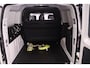 Volkswagen Caddy Maxi Flexible 1.5 TSI eHybrid Limited Edition | Trekhaak | 5-zitplaatsen opklapbare dubbele cabine | Navigatie | AppleCarplay-AndroidAuto draadloos | > Netto-ACTIE-Prijs; bij koop of lease via HK / excl. kosten rijklaarmaken <
