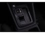 Volkswagen Caddy Maxi Flexible 1.5 TSI eHybrid Limited Edition | Trekhaak | 5-zitplaatsen opklapbare dubbele cabine | Navigatie | AppleCarplay-AndroidAuto draadloos | > Netto-ACTIE-Prijs; bij koop of lease via HK / excl. kosten rijklaarmaken <