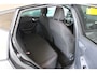 Ford Fiesta 1.0 EcoBoost Hybrid ST-Line X | Dealeronderhouden! | 1e eigenaar | Trekhaak | B&O | Adaptieve cruise