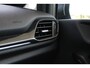 Ford Fiesta 1.0 EcoBoost Hybrid ST-Line X | Dealeronderhouden! | 1e eigenaar | Trekhaak | B&O | Adaptieve cruise