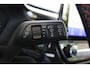 Ford Fiesta 1.0 EcoBoost Hybrid ST-Line X | Dealeronderhouden! | 1e eigenaar | Trekhaak | B&O | Adaptieve cruise