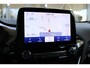 Ford Fiesta 1.0 EcoBoost Hybrid ST-Line X | Dealeronderhouden! | 1e eigenaar | Trekhaak | B&O | Adaptieve cruise